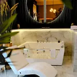 Hotel Luxor Lublin
