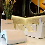 Luxor Lublin
