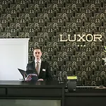 Luxor 4*