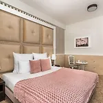 Luxor Lublin