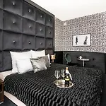 Luxor Hotel Lublin