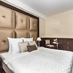 Luxor 4*