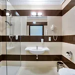 Luxor Otel Lublin