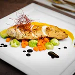 Luxor Otel Lublin