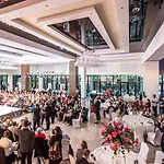 Luxor 4* Lublin