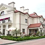 Luxor Hotel