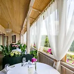 Luxor 4* Lublin