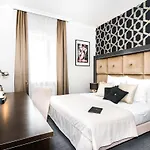 Luxor Hotel 4*