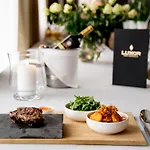 Luxor Hotel Lublin