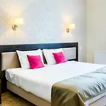 Hotel Luxor 4*