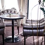 Luxor Lublin