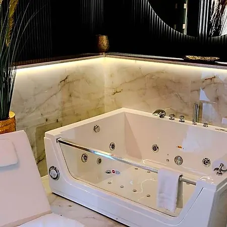 Luxor 4*