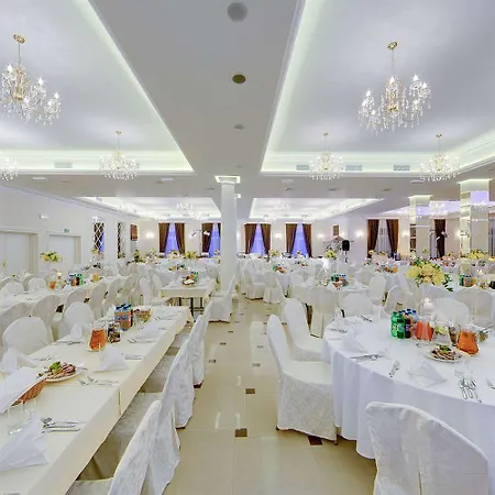 Luxor 4*