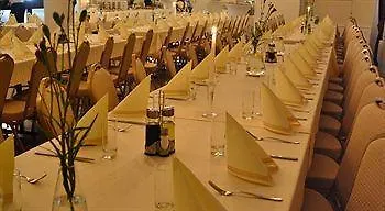 Luxor Люблін