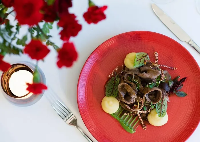 Готель Luxor Люблін